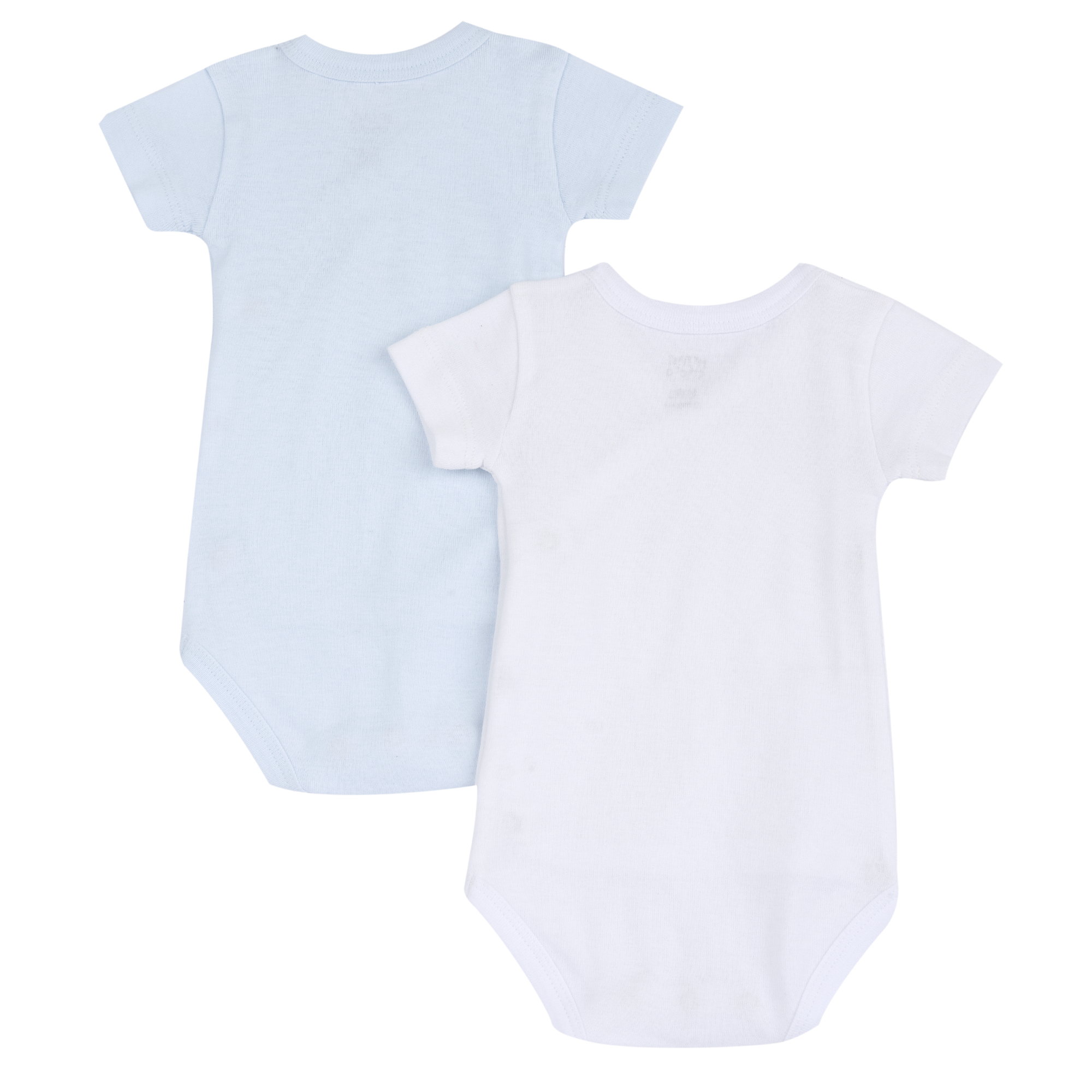 Боди Chicco 09102083000021 - фото 2