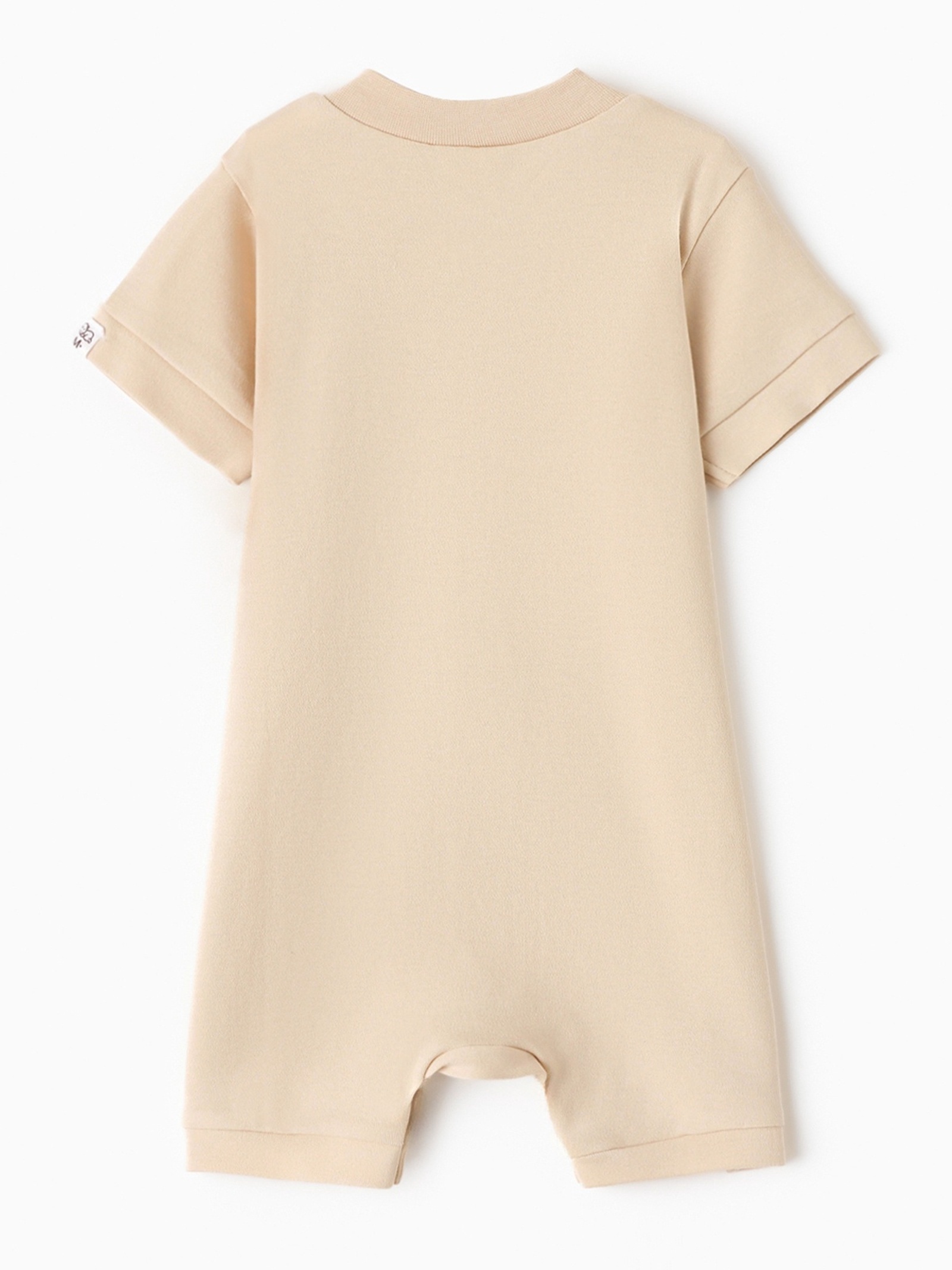 Песочник Minaku 10516792 - фото 6