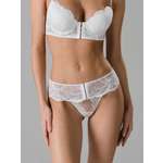 Трусы Infinity Lingerie