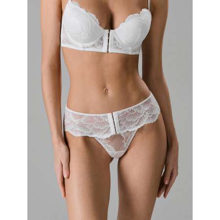 Трусы Infinity Lingerie