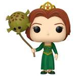 Фигурка Funko Shrek Fiona Шрек Фиона