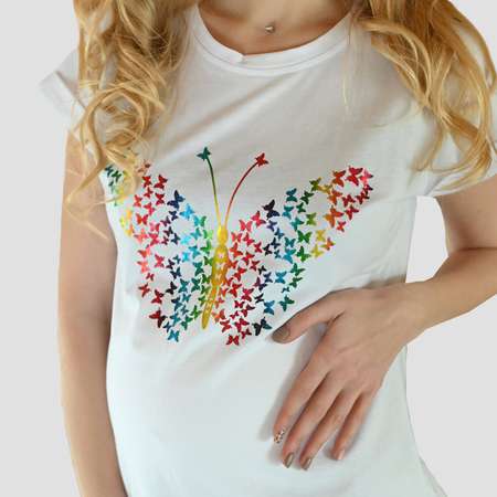 Пижама для кормления Nid Dange