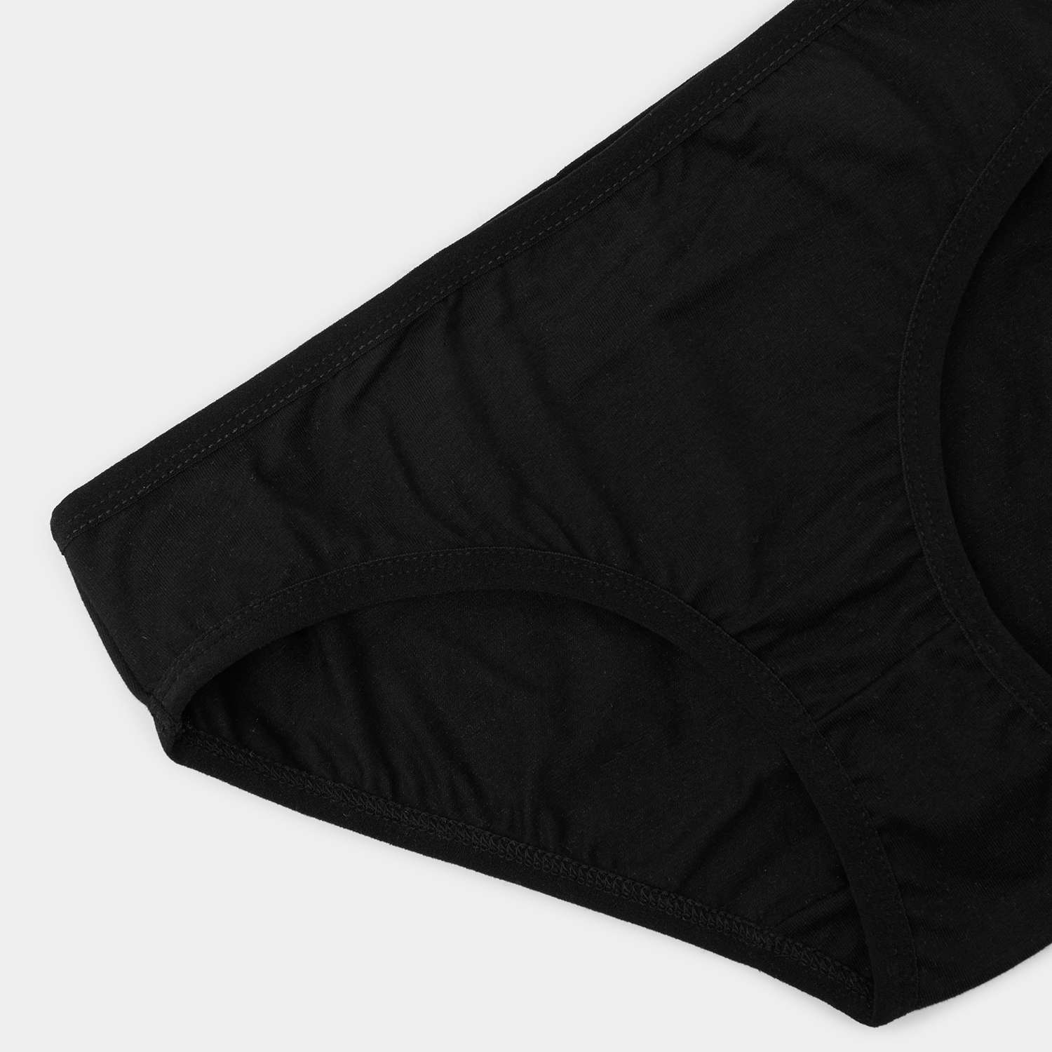 Набор трусов 2шт ё - фото 5