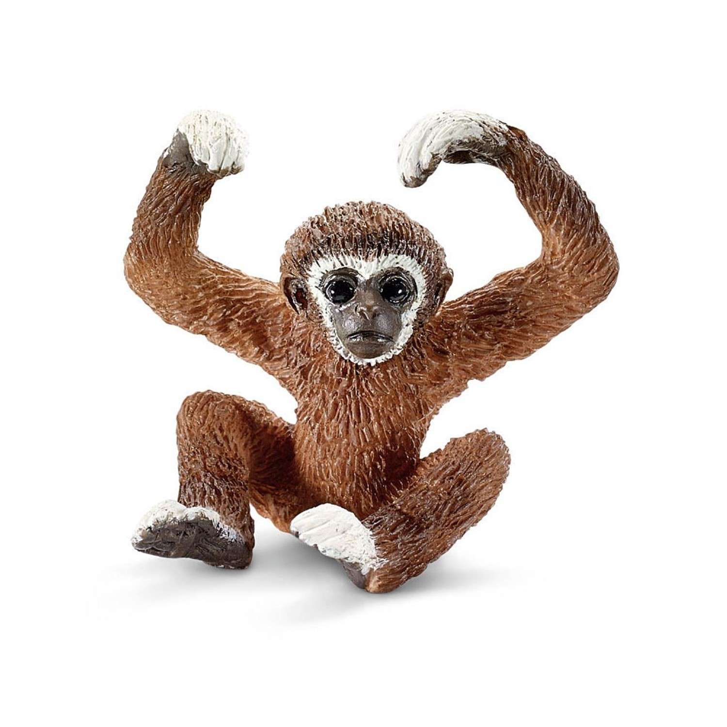Фигурка SCHLEICH - фото 1