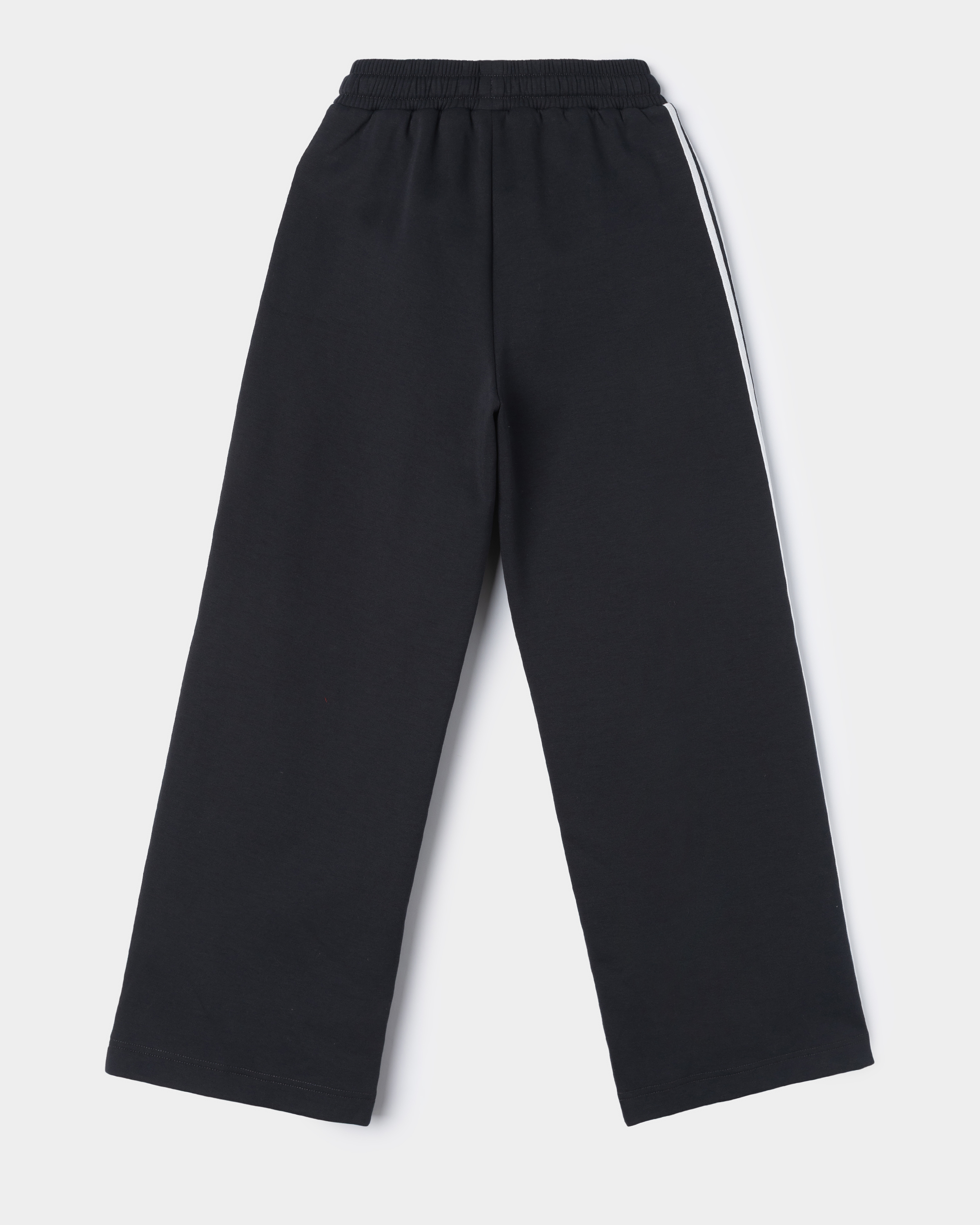 Брюки Futurino Fashion SP26FF-1GJ20tg-99 - фото 2