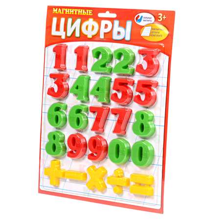Настольная игра Татой