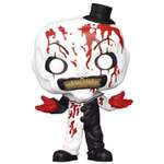 Изображение товара Фигурка Funko POP!