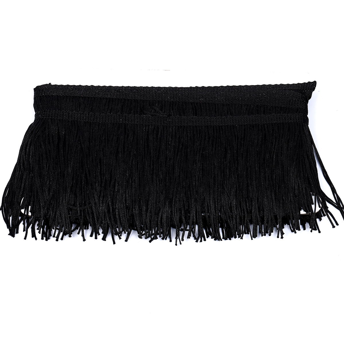 Набор для творчества TBY шитье - фото 8