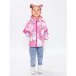 Ветровка RuStyle