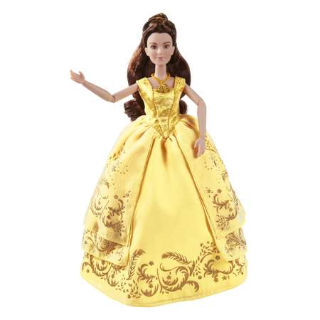Кукла модельная Princess