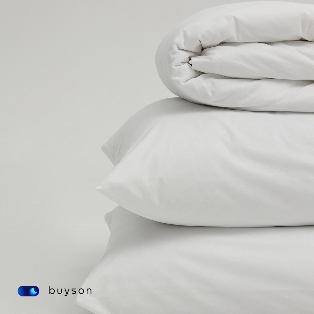 Пододьяльник buyson BuyRelax - фото 9
