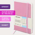 Блокнот Brauberg 80 лист.