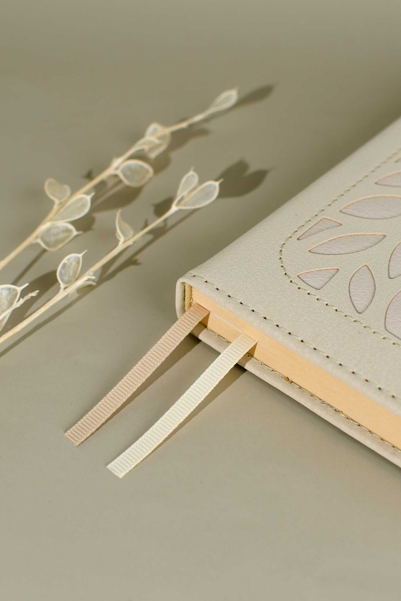 Ежедневник Феникс + ESCALADA 160 лист. - фото 12