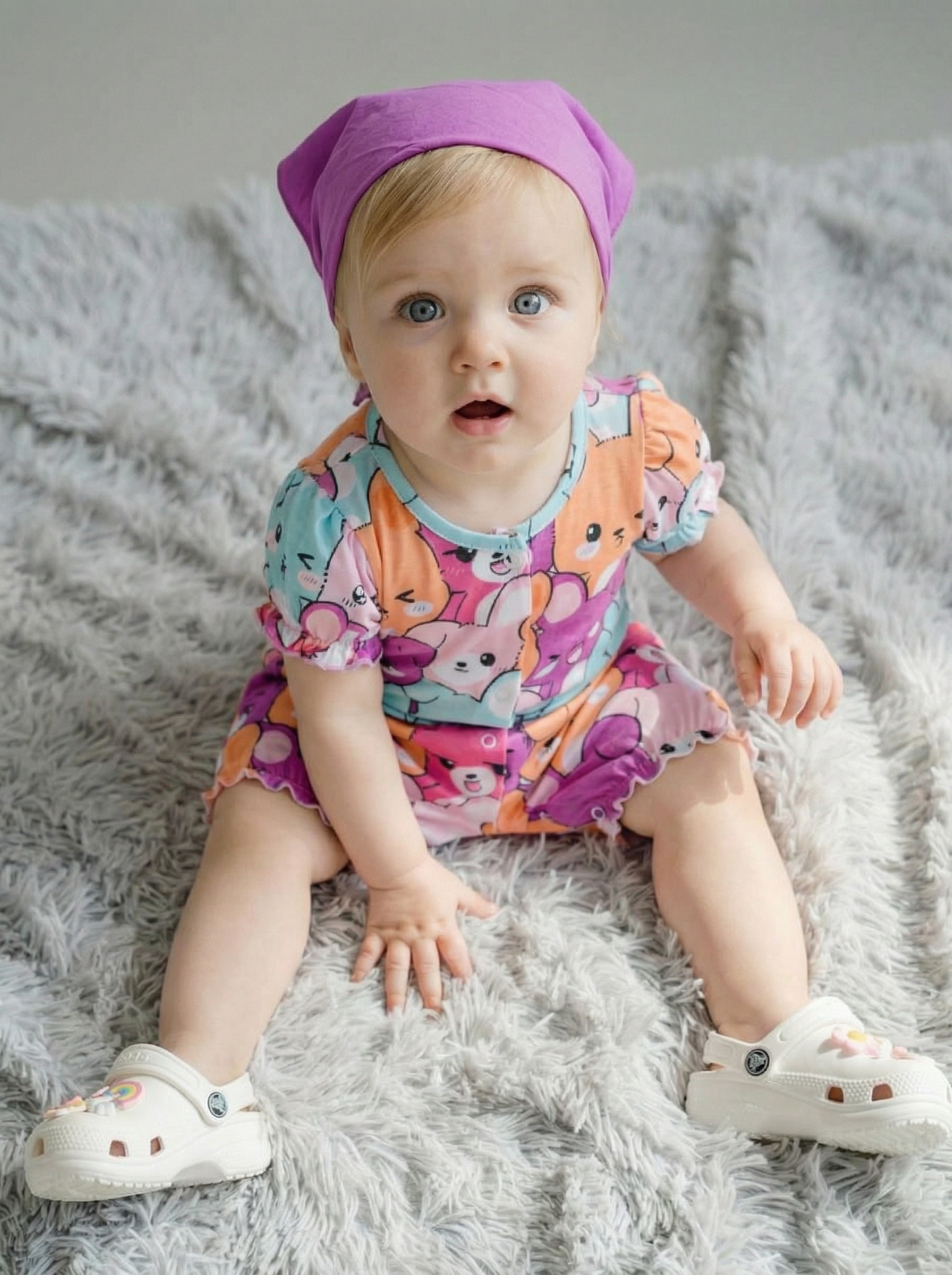 Песочник YOULALA 1981100101 - фото 4