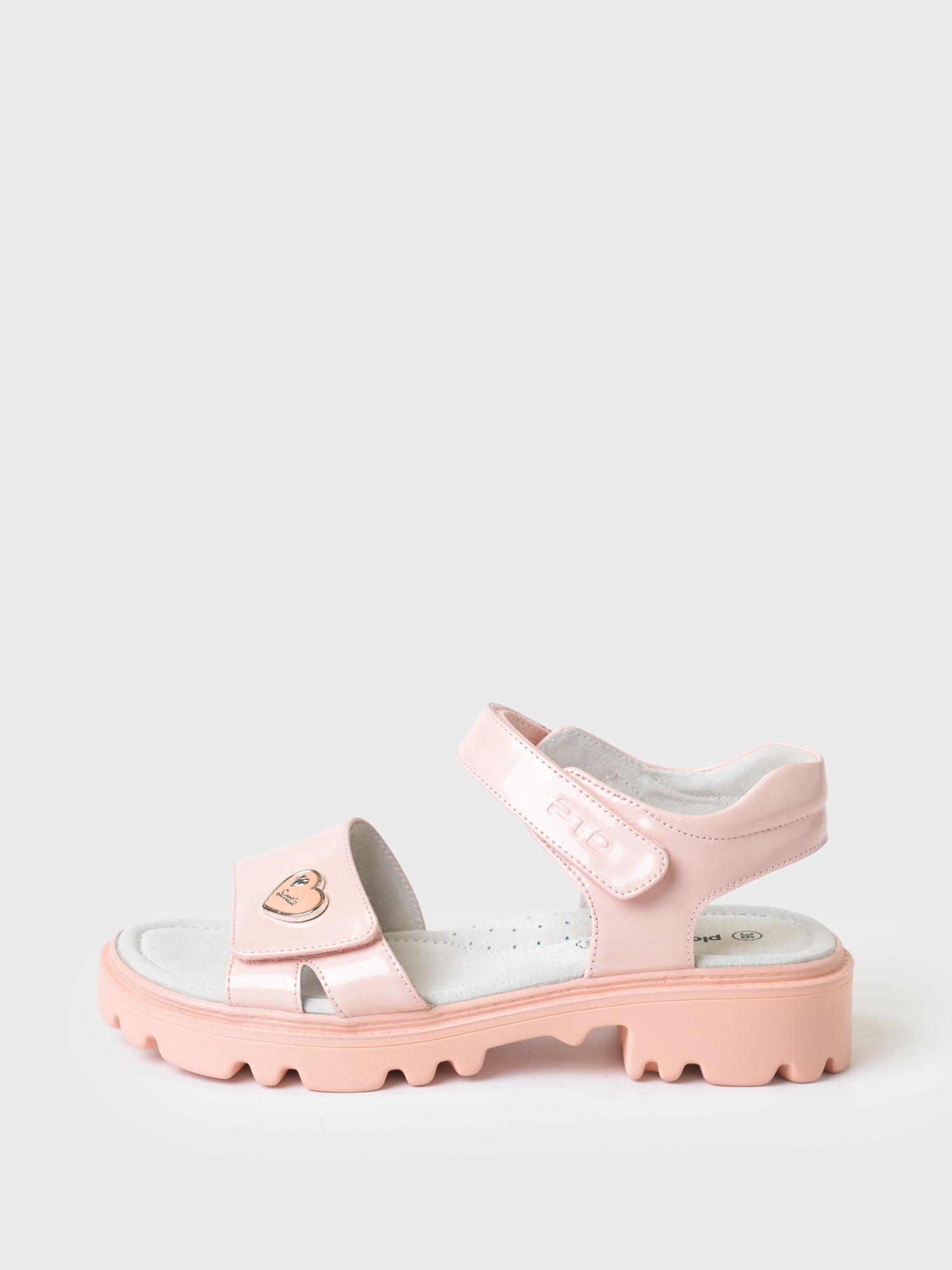 Сандалии PlayToday 12621923 - фото 2