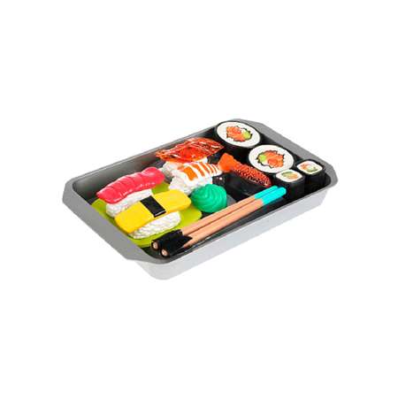 Игровой набор S+S TOYS продукты