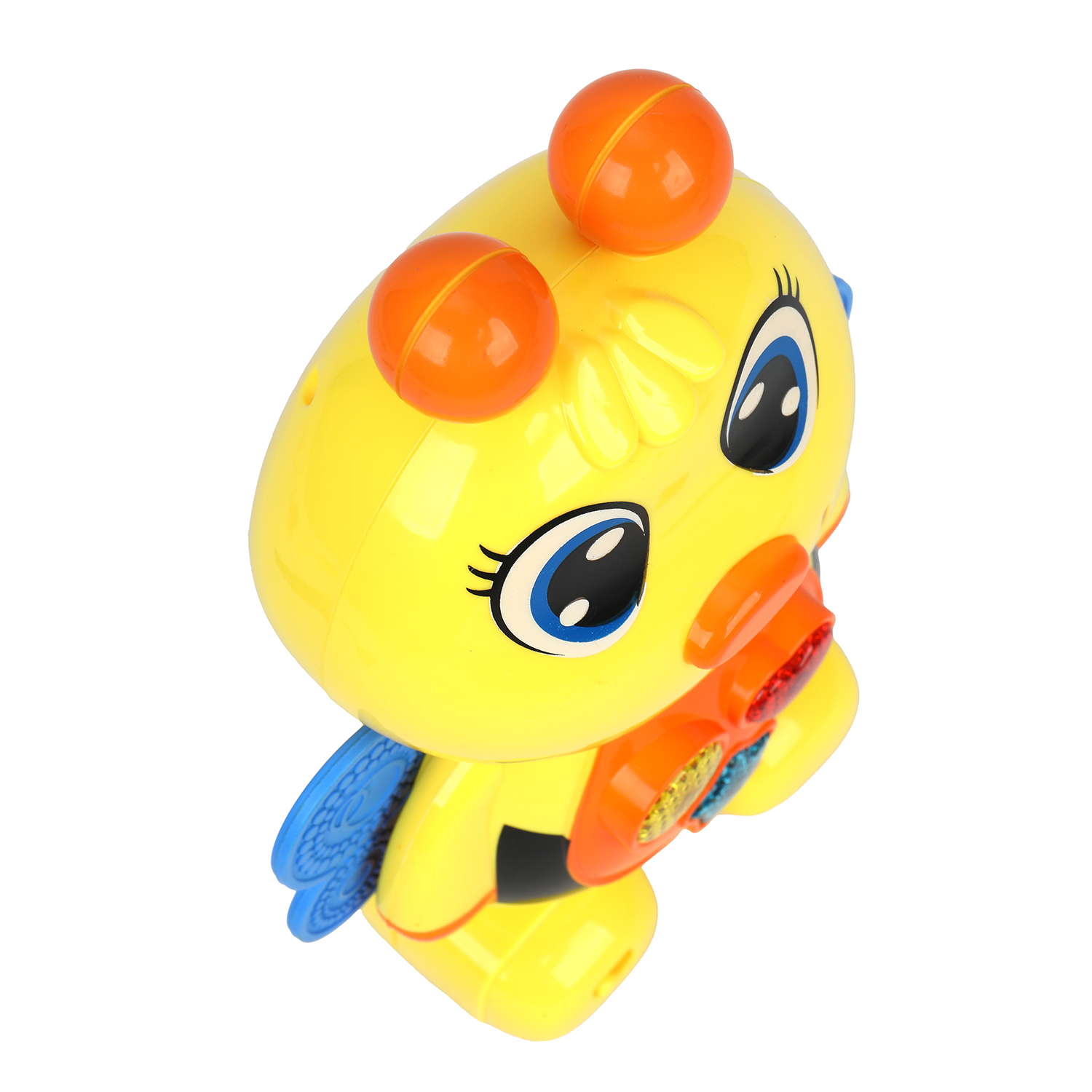 Игрушка УМка Шаинский - фото 7