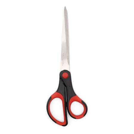 Ножницы канцелярские Hobby Pro
