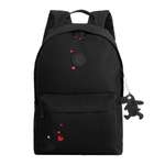 Рюкзак Grizzly Романтик