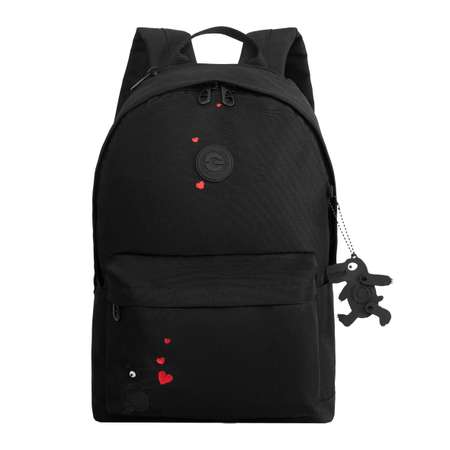 Рюкзак Grizzly Романтик