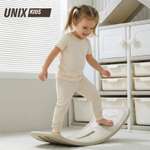 Балансборд UNIX Kids Camel