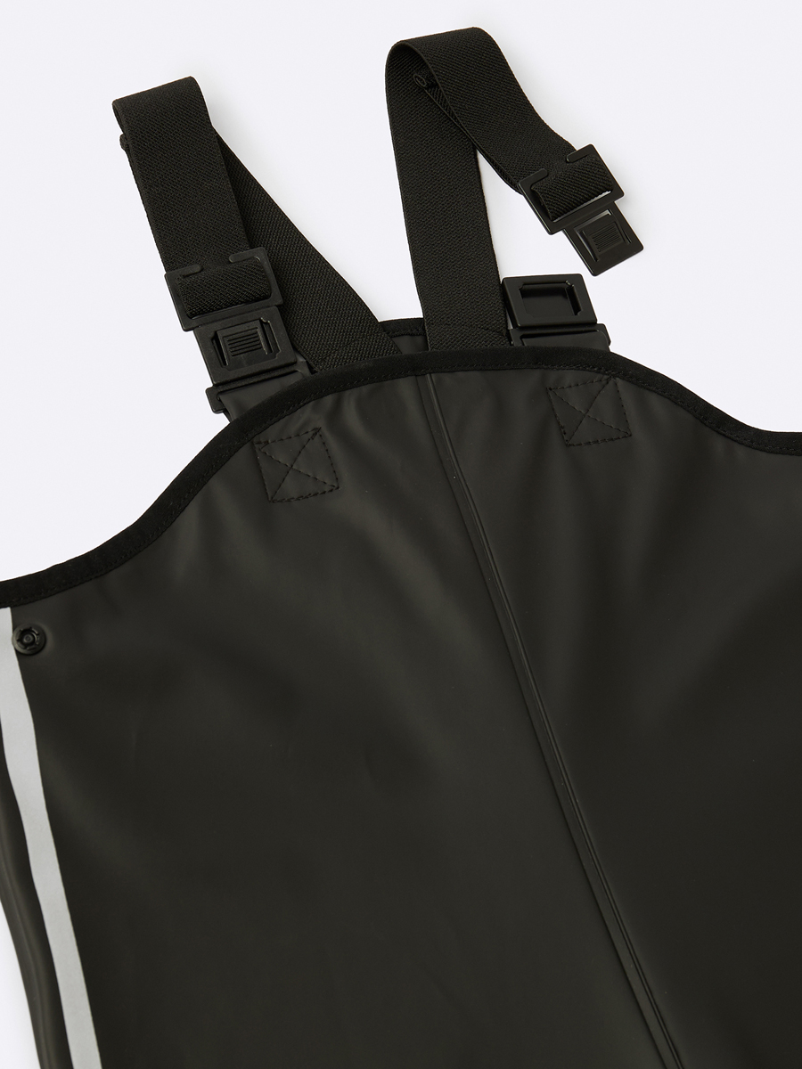 Брюки Lassie 71103215-9990 - фото 7