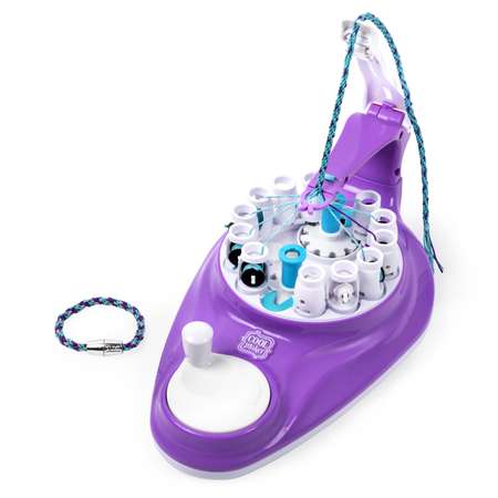 Набор для творчества Cool Maker