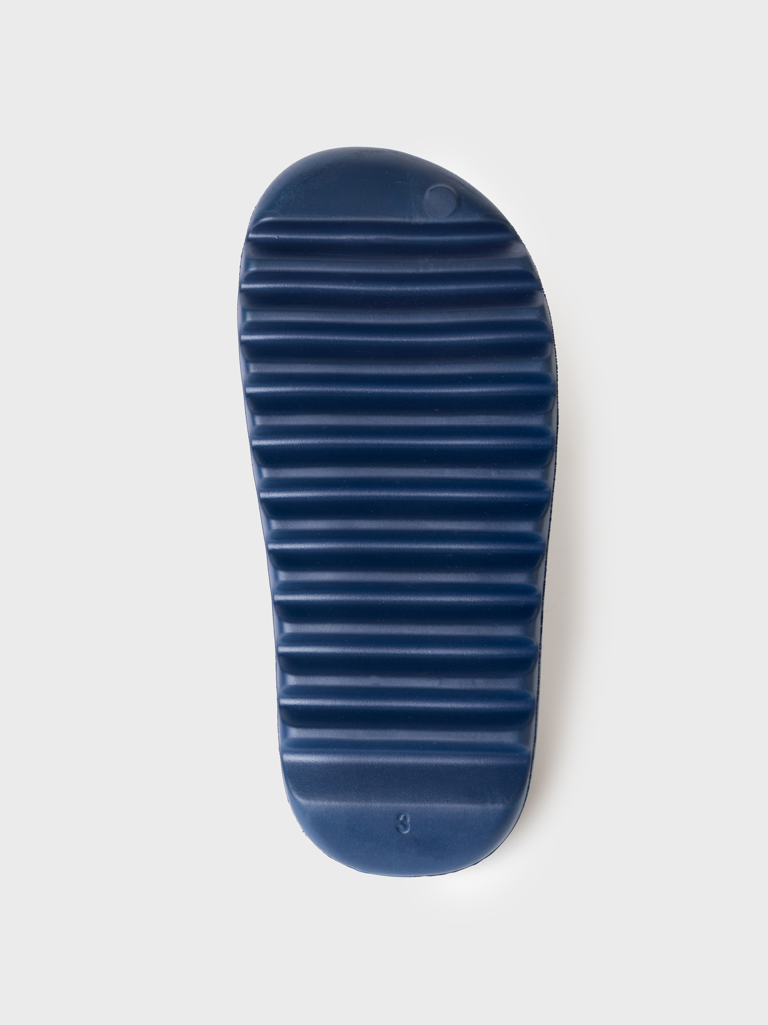 Шлепанцы PlayToday 12311474 - фото 8