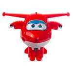 Самолет Super Wings Джетт