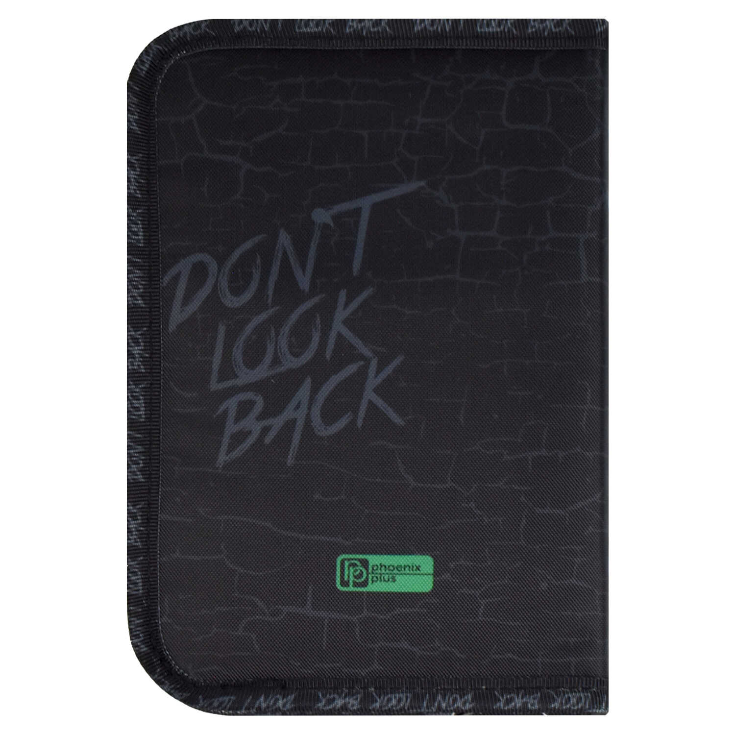 Пенал книжка Феникс + Глаз дракона - фото 4