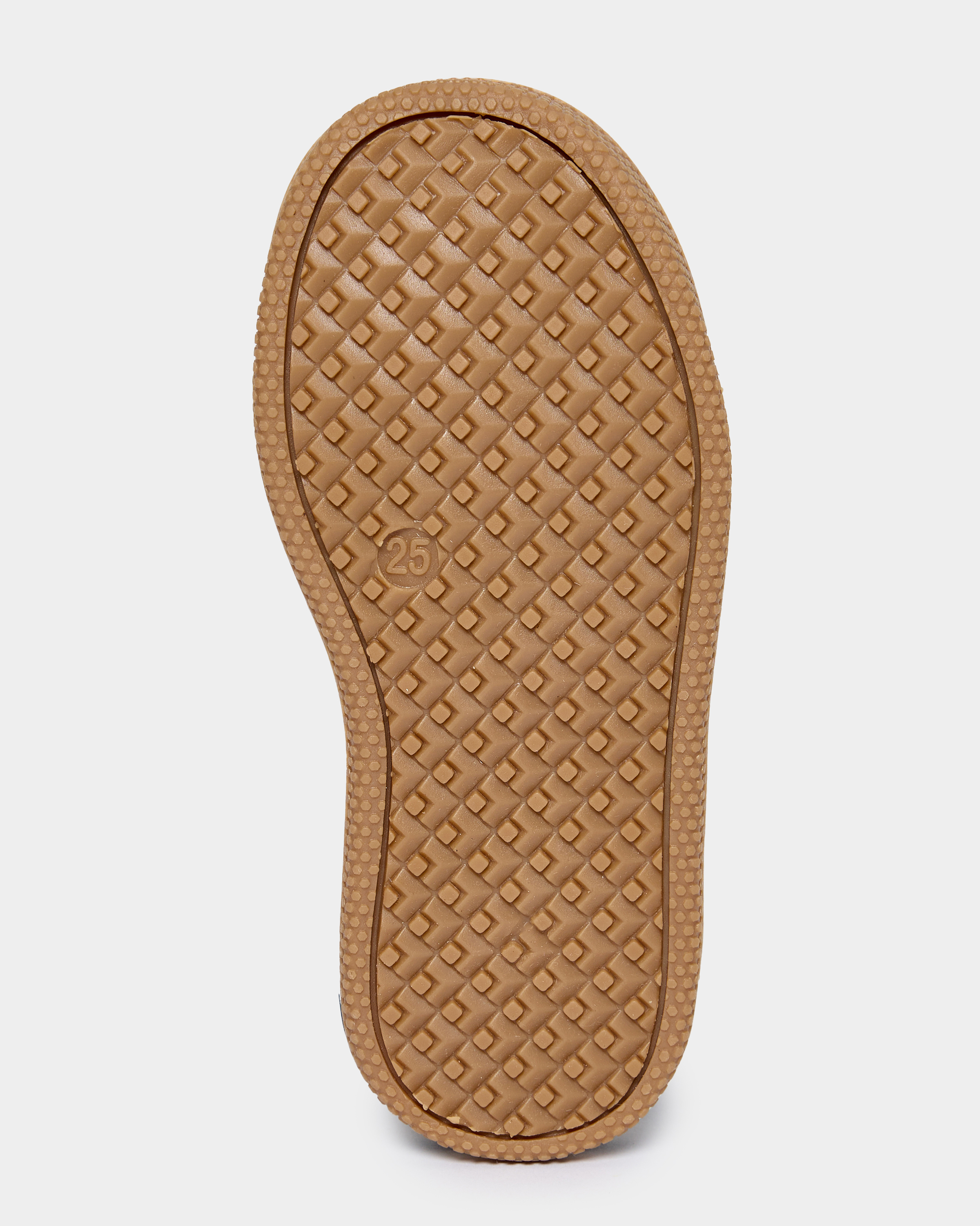 Ботинки Tombi S26DEibHS-206-L2 - фото 5