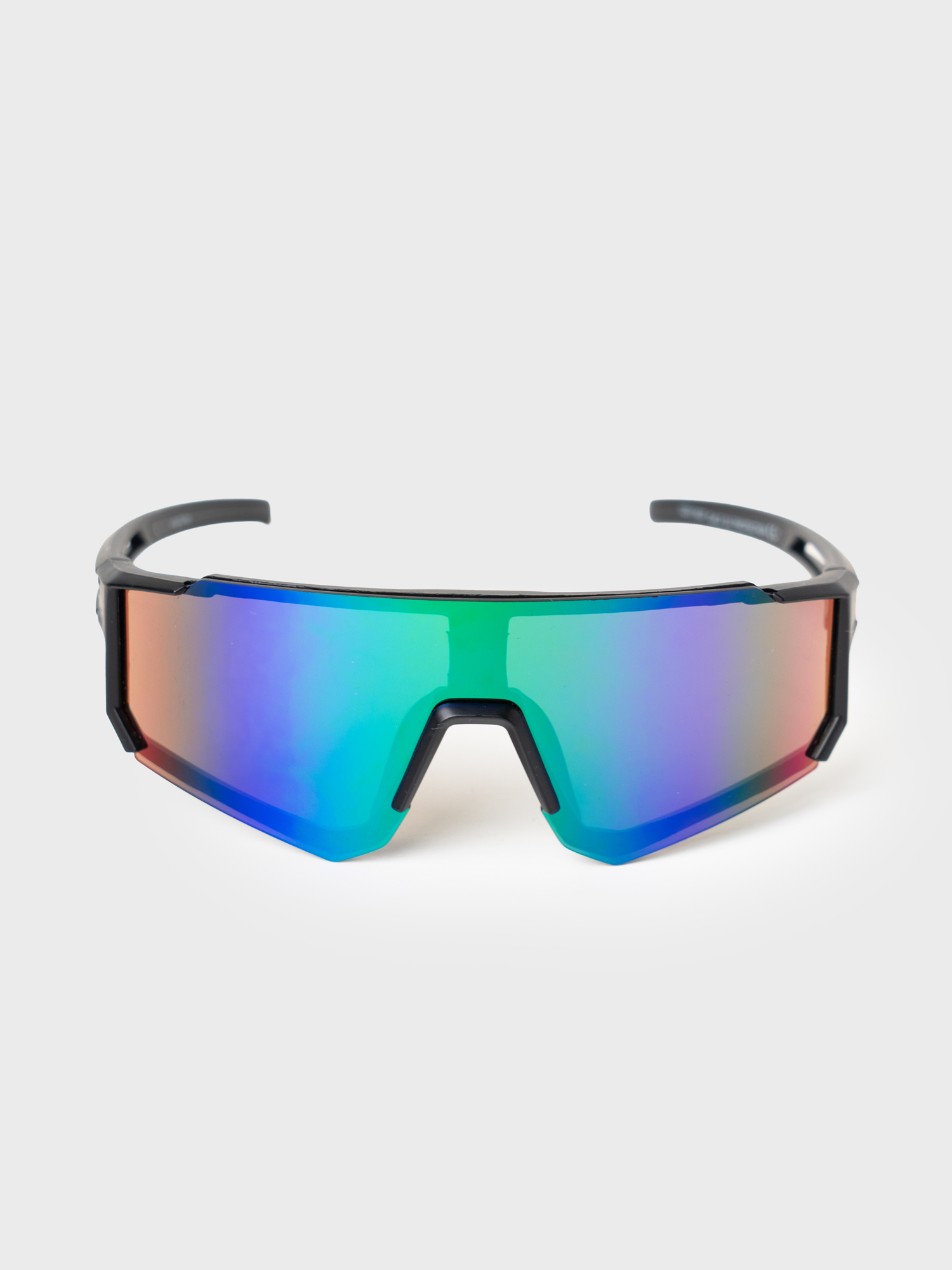 Очки солнцезащитные PlayToday 12511837 - фото 5