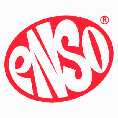 ENSO