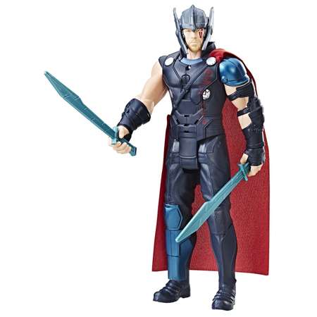 Фигурка Marvel
