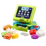 Игрушка Vtech