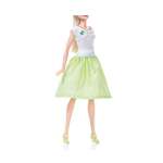 Одежда для кукол VIANA