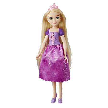 Кукла классическая Disney Princess в ассортименте