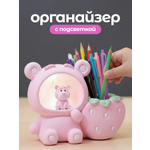 Ночник iLikeGift