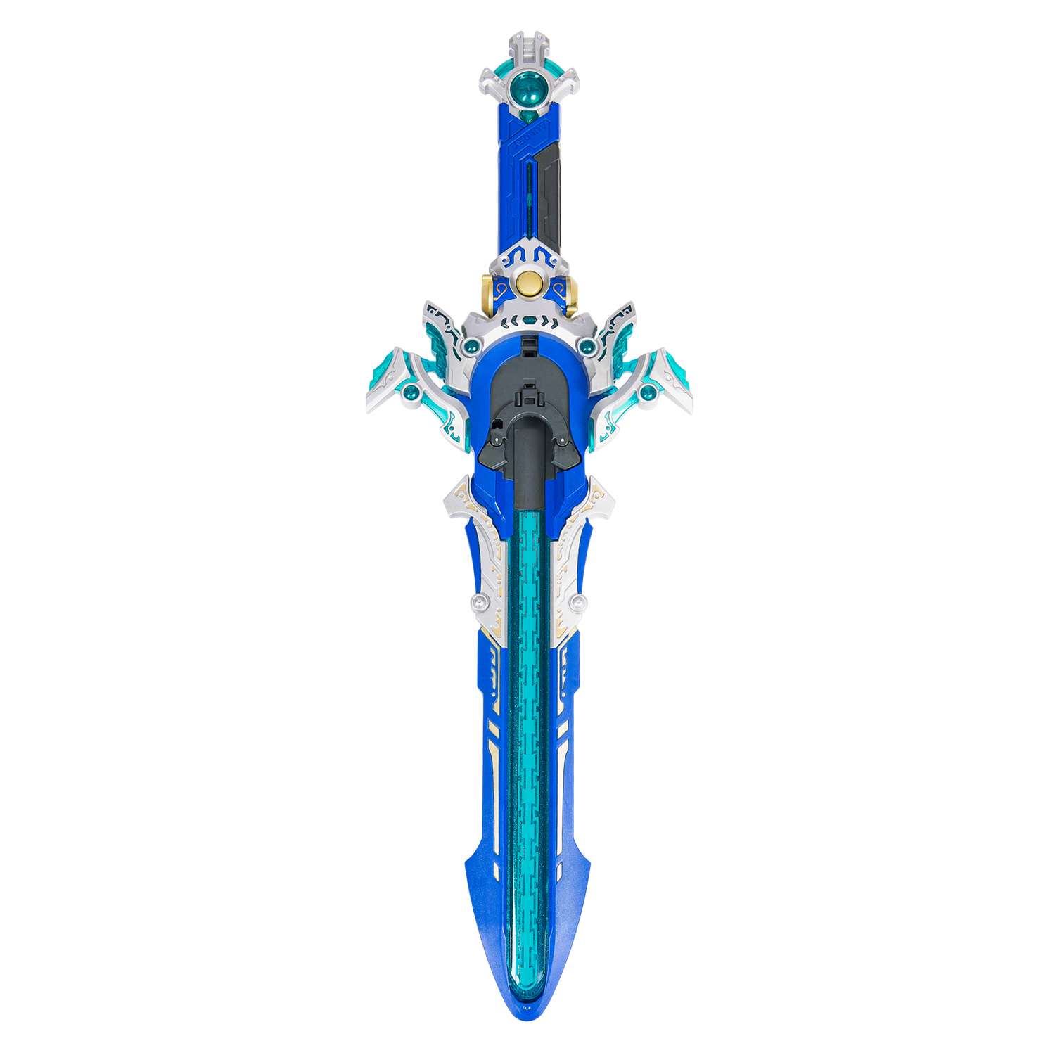 Игровой набор Infinity Nado Gale Wings - фото 15