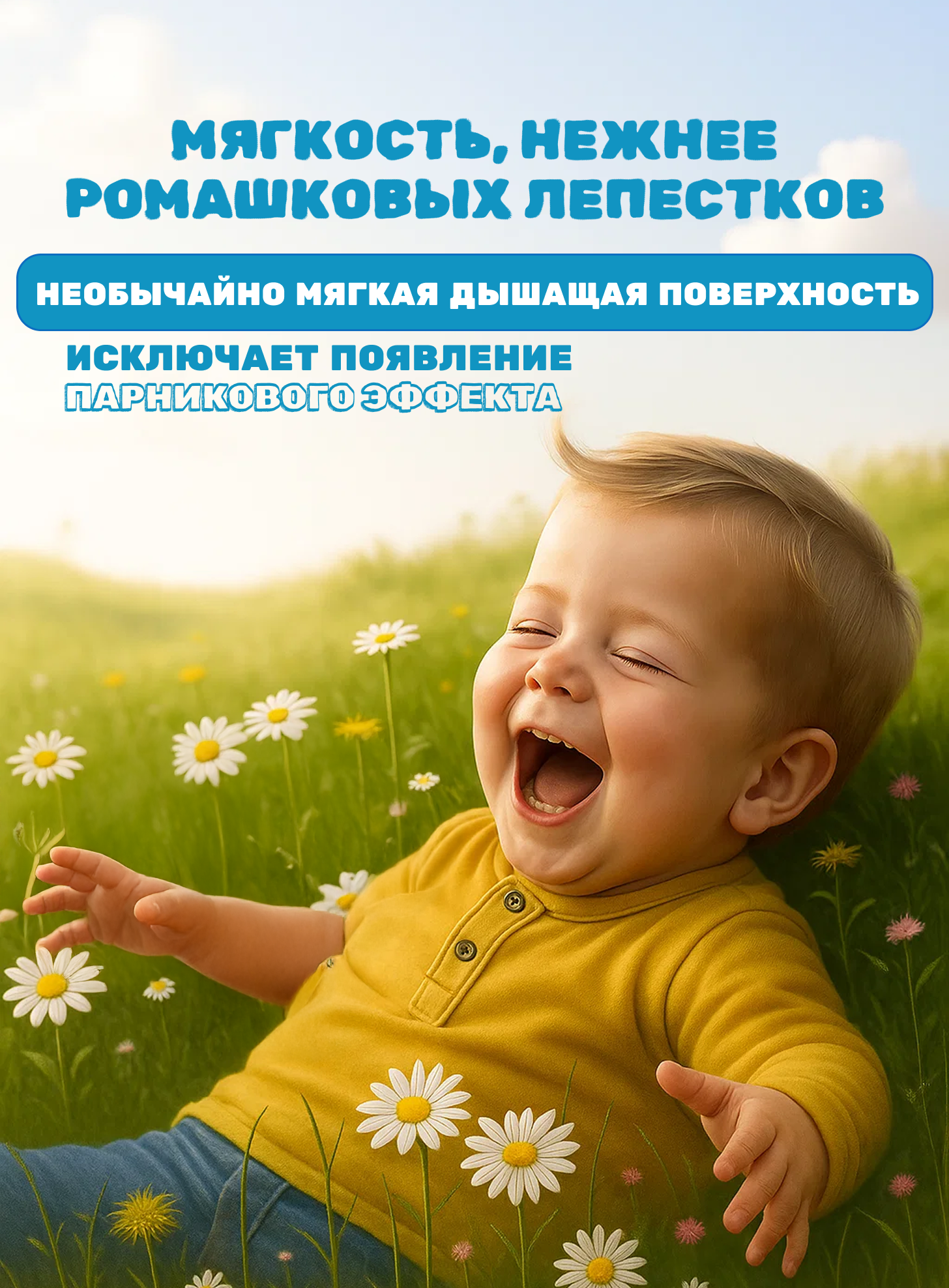 Трусики Yoshioto ультратонкие XL (12-20 кг) 40 шт. - фото 2