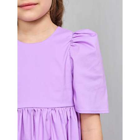Платье Sofisha kids
