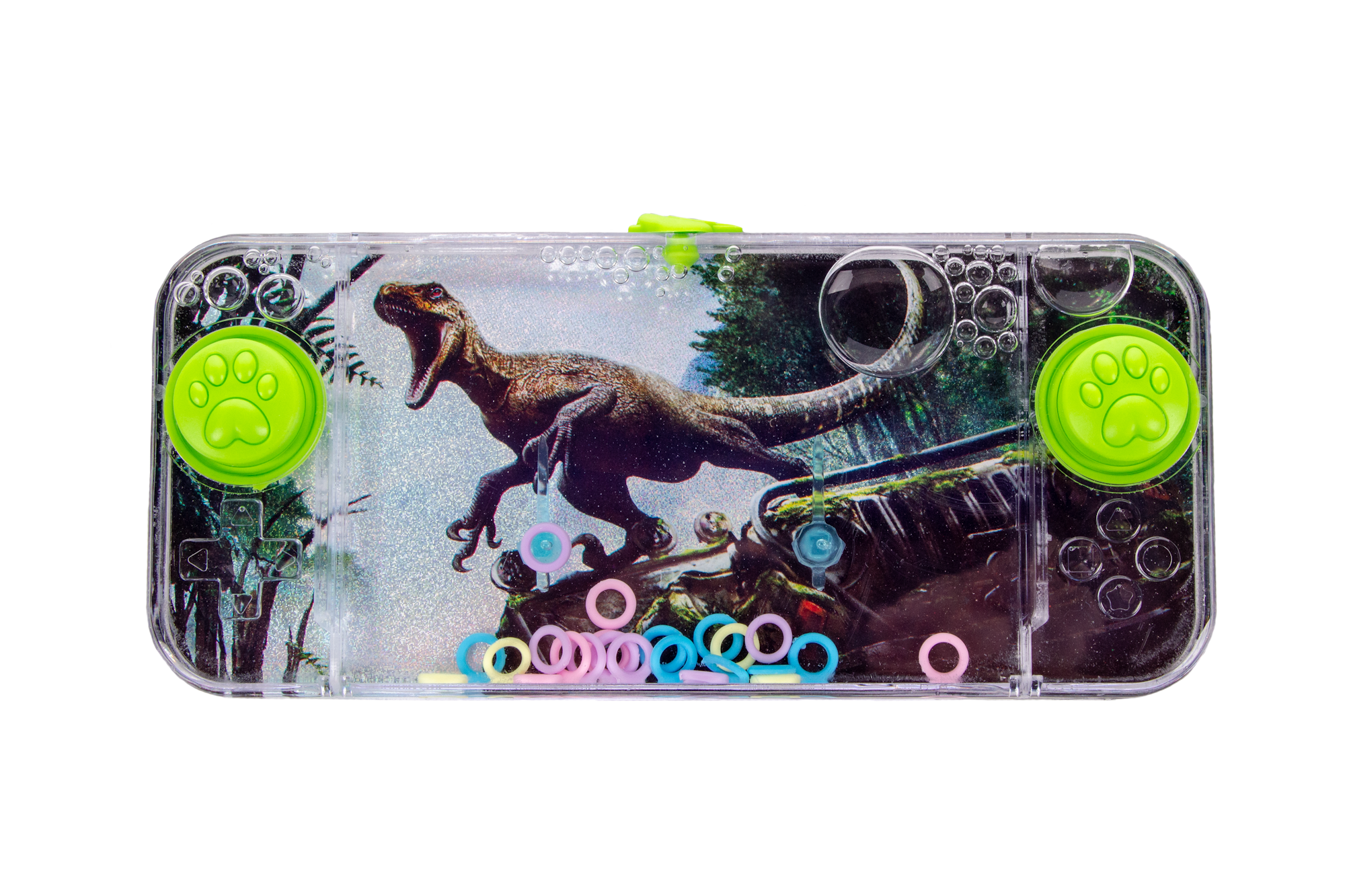 Игрушка KiddiePlay в ассортименте - фото 16