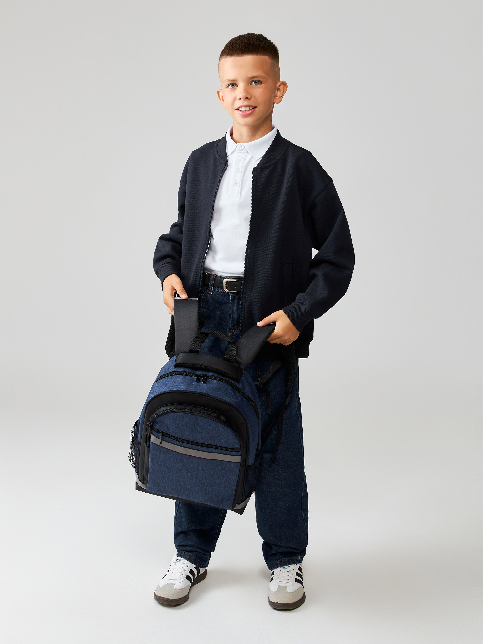 Рюкзак Acoola - фото 1