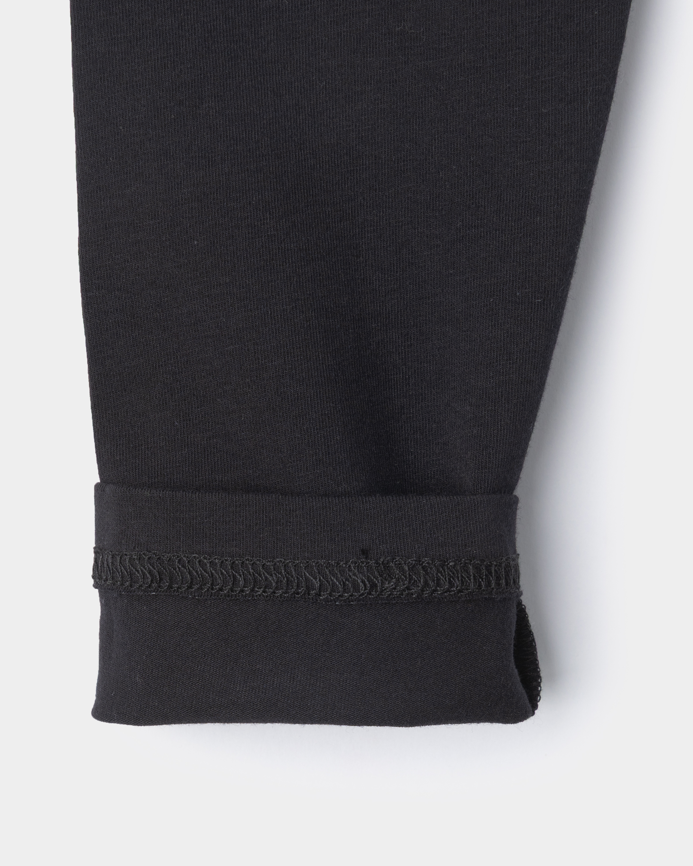 Легинсы 2 шт Futurino S26FU3-G242kg-D799 - фото 9