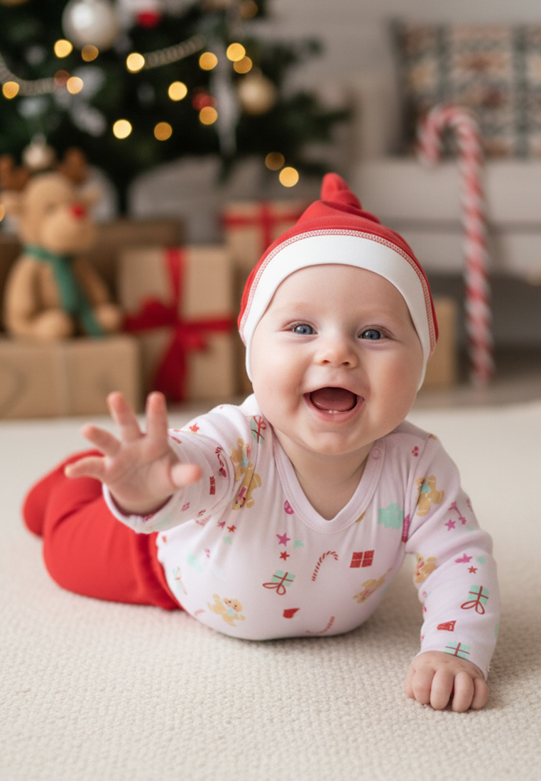 Комплект YOULALA 6194200902 - фото 3