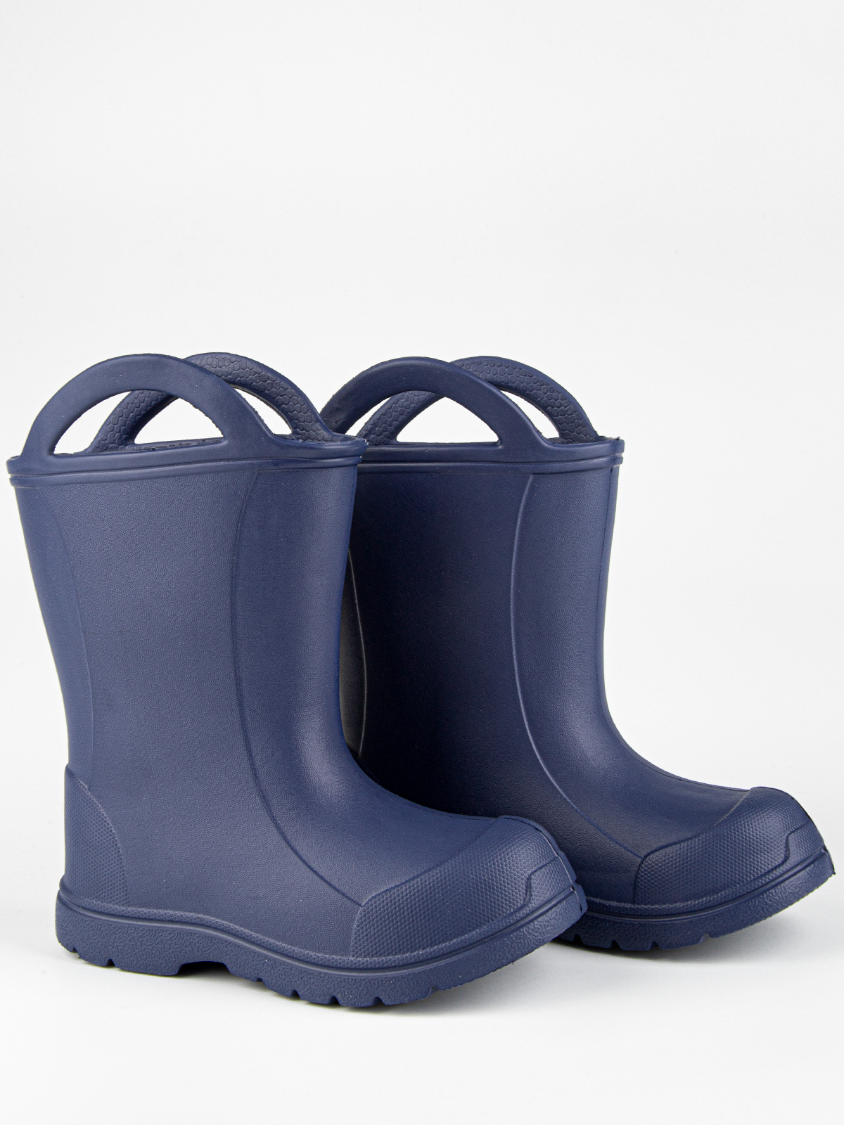 Сапоги резиновые Kapika 1941-4 - фото 2