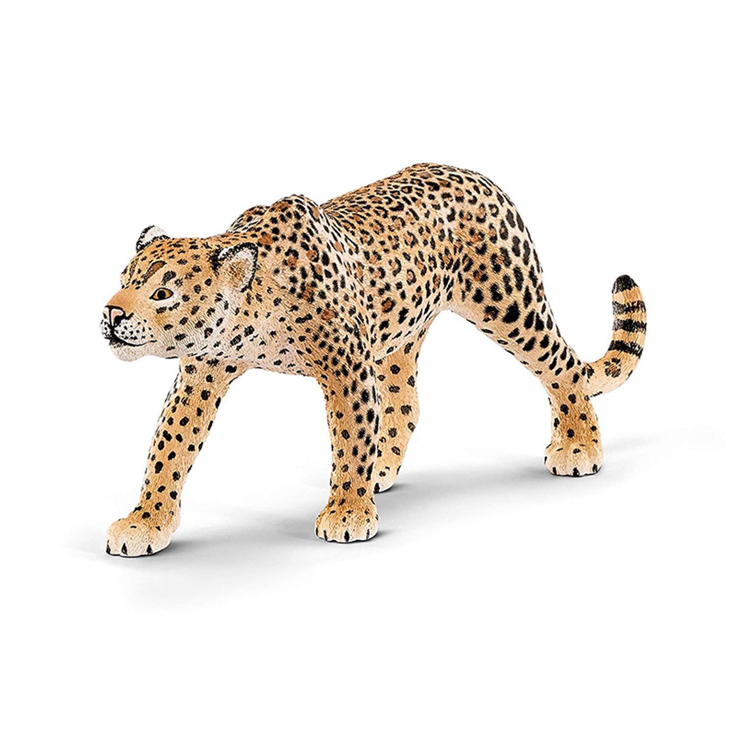 Фигурка SCHLEICH - фото 1