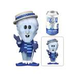 Фигурка Funko