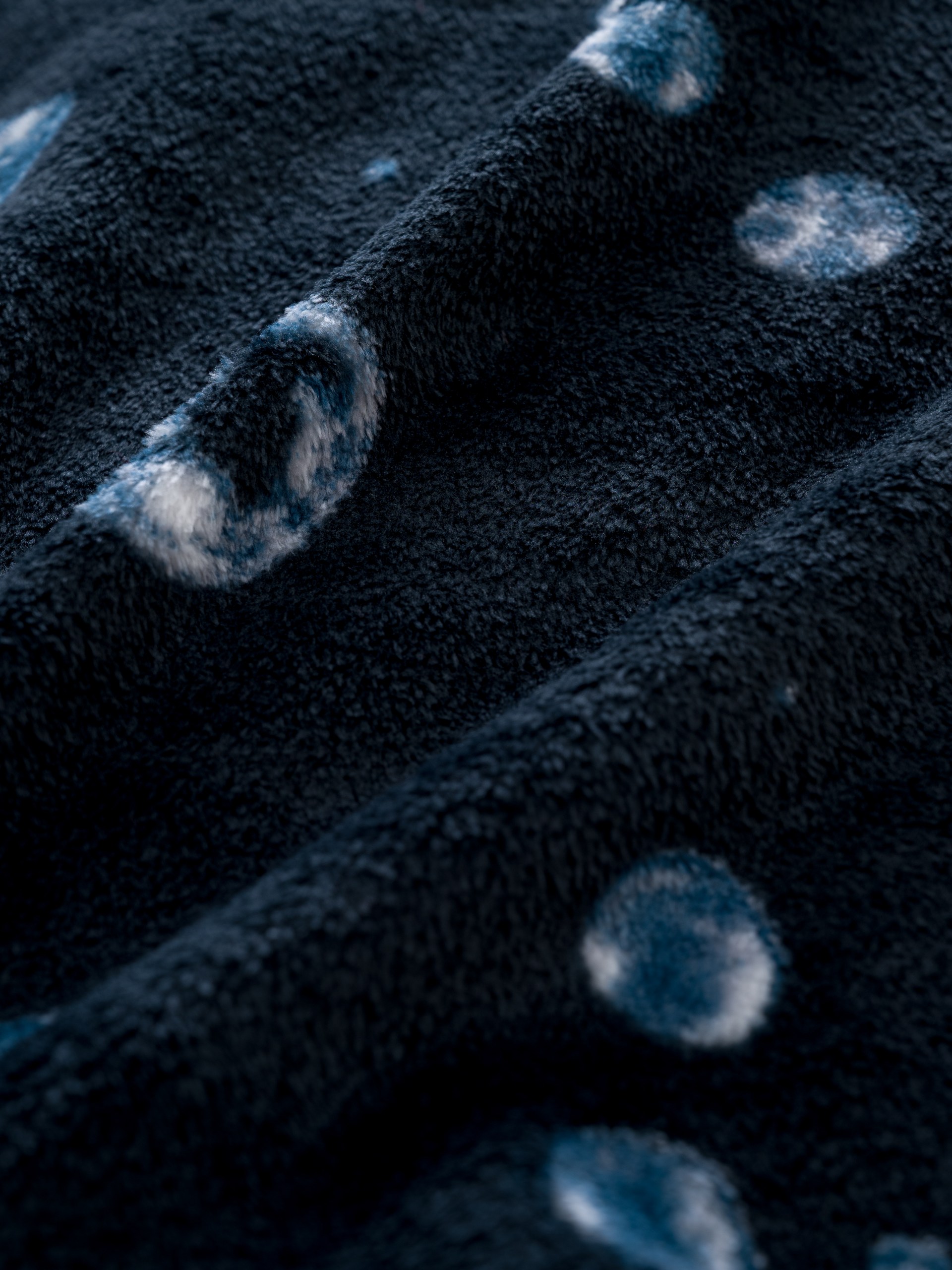 Плед PAVLine - фото 12