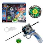 Игровой набор Infinity Nado Soul Bow Божественный лук Арес